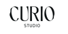 Curio Studio - Startside