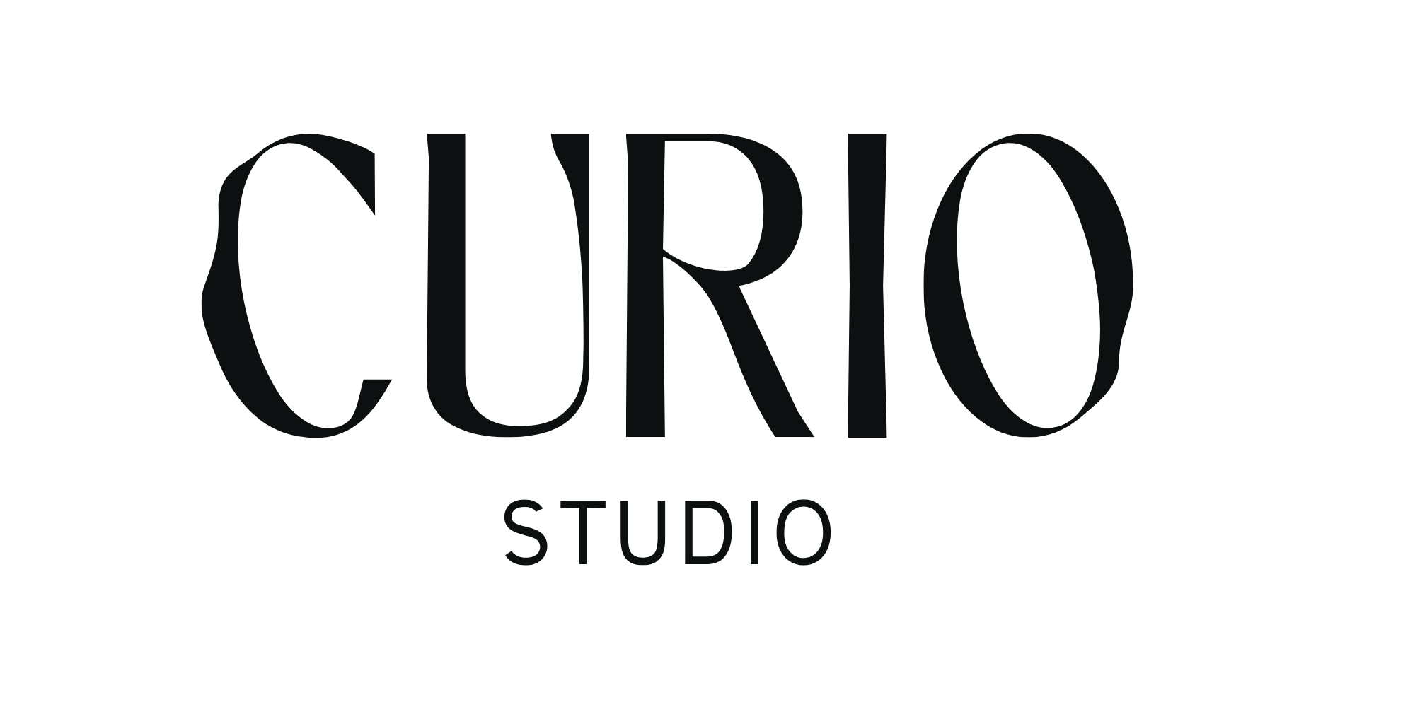 Curio Studio